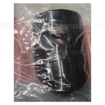 Kuhn Krause Deflector Part # 58848200