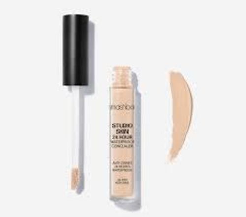 smashbox concealer