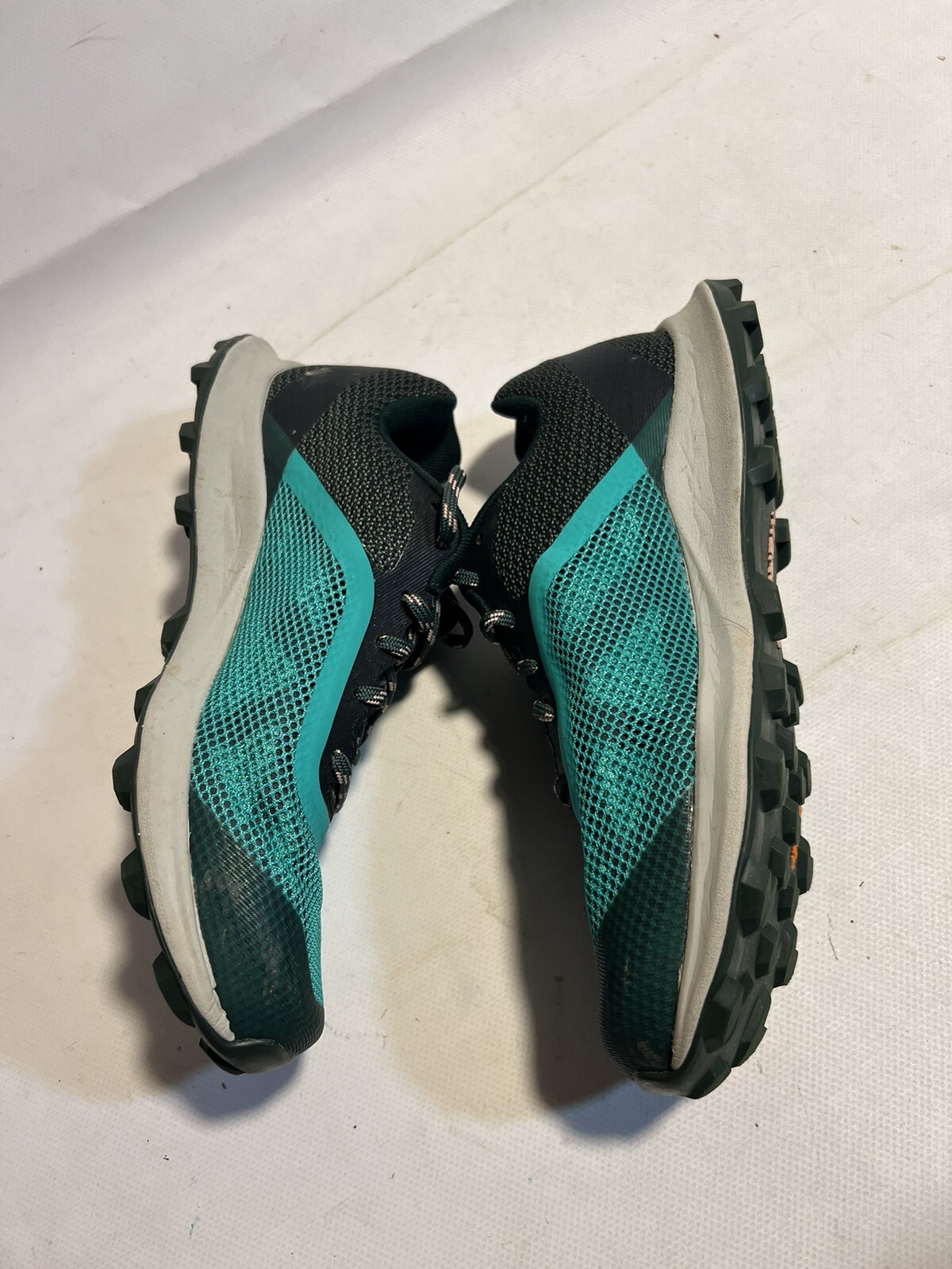 Scarpe Merrell MTL Skyfire J066270 donna 7 5 trail running escursionismo casual