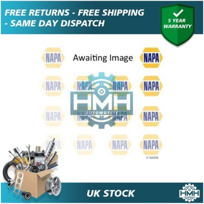 Fits Hyundai i10 2013-2019 1.0 + Other Models HMH Clutch Kit