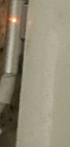 Genuine Apple-MagSafe 1 60 W  Charger For MacBook &13" MacBook Pro L Tip A1344 - Picture 2 of 9