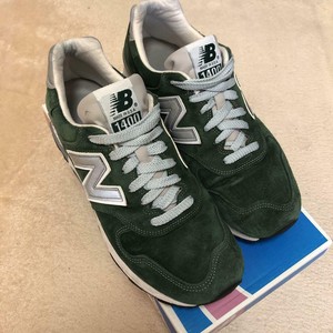ebay new balance sneakers