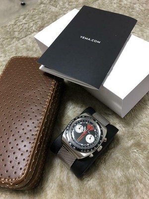 assistir series antigas