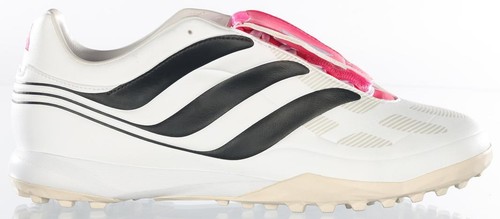 adidas Predator Precision Fg Archive Pack HP9816 | eBay
