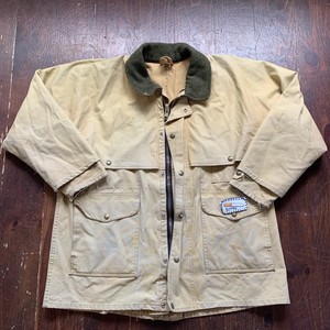 filson double logger
