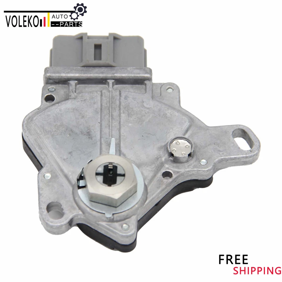 Interruptor de seguridad neutro intermotor 84540-20220 para Toyota 94-01 Camry 94-99 Celica Foto 4 de 4