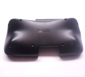 Nintendo Original 3DS Circle Pad Pro Slider Extension C Stick Accessory Works