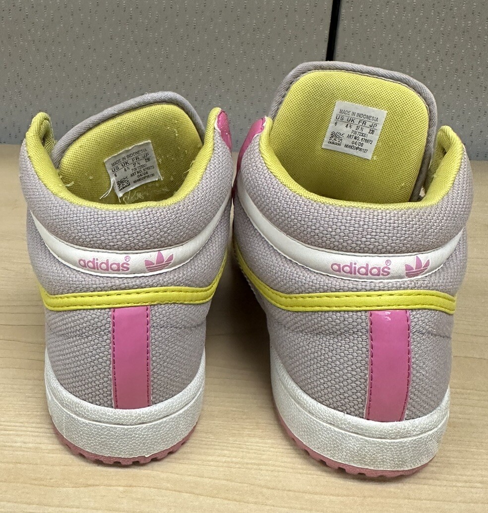 トップス ten(^-^) Amazon.com | adidas Womens S.E.E.D x Top Ten RB G20 CM 201