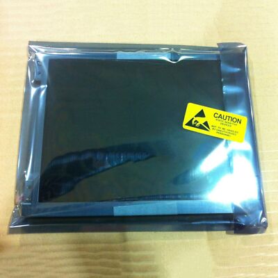 For TSB LTM084P363 8.4'' 800*600 New Panel Display   #WD6*