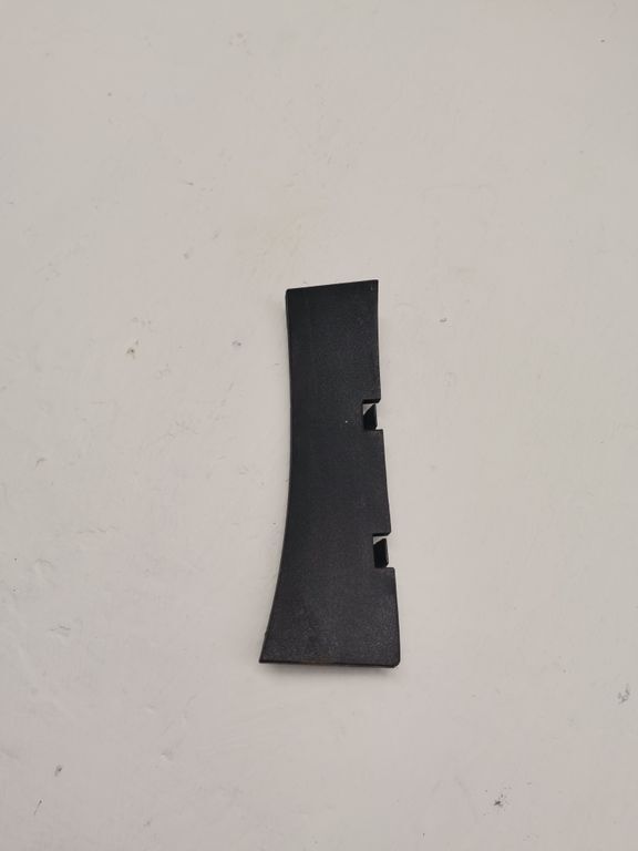 BMW 3 F30 F35 F31 2013 interior part 7313045 YOU8524 | eBay 