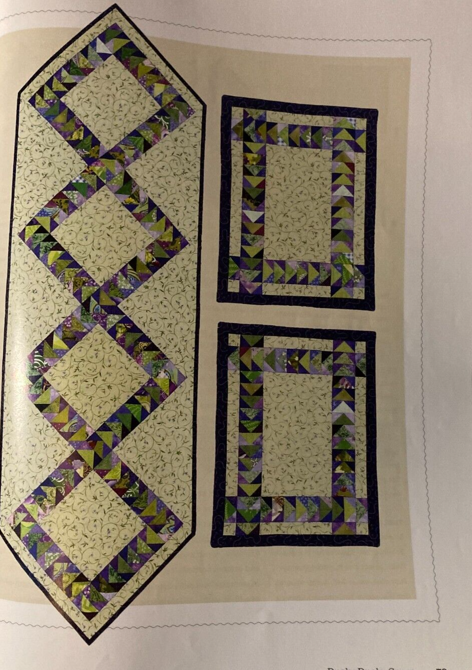 Picture 11 of 12