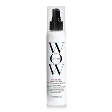 Color Wow Raise The Root Thicken Lift Spray 5 fl oz. Hair Styling Product Sealed