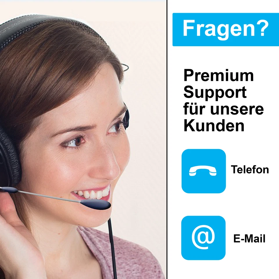 1x Cartucho de Tóner XXL Amarillo para Oki C301 Dn C321 MC332 MC342 44973533 - Imagen 3 de 3