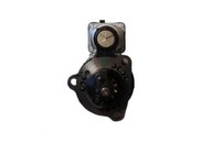 Anlasser Caterpillar 9.0 Kw FüR OEM Remy Neu Vgl.Nr. 641004113 / 10461057 / 1046