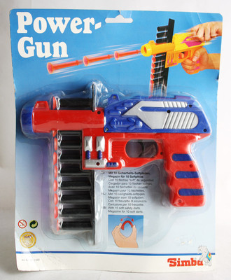 OYK様◆G425ハイブリッド◆4U単品◆ Recoil DART◆90S OYK様◇G425ハイブリッド◇4U単品◇ Recoil DART◇90S OYK様◇G425