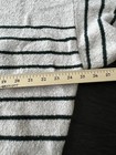Bild 4 von 7