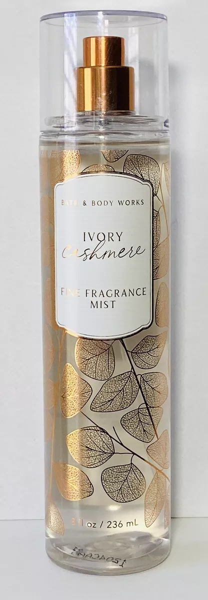 返品送料無料】 Hukumari Mist works bath&body ボディミスト - www