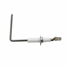 SEN01114 Flame Sensor Rod For American Standard Furnace B340888-1 Stainless 