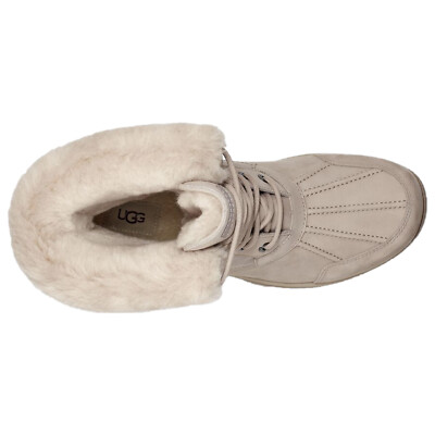 Ugg Butte Mono Mens Style : 1120979 | eBay display picture 1