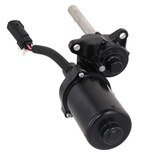 Front Right For Ford F-150 2007-2013 2014 Power Running Board Motor AL3Z16A506A - Picture 11 of 11
