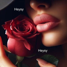 Digital Image Picture Photo Wallpaper Background Desktop AI Art Sample Product