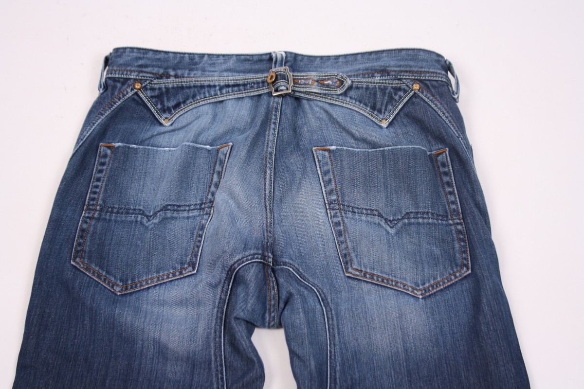 s-l1200.jpg s-l1200.jpg