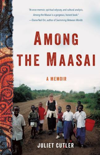 Among the Maasai: A Memoir by - Picture 1 of 1
