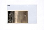 Bild 7 von 10