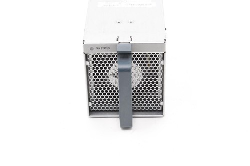 CISCO D105432 UCS 5108 Blade Server D105432 System Cooling Fan- N20-FAN5 - Picture 5 of 5