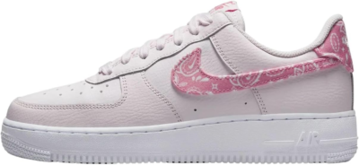 Nike Women