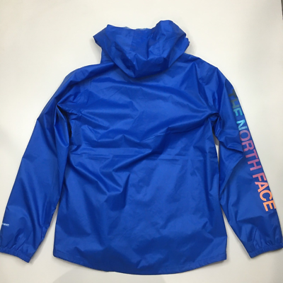 【新品】The North Face ジャケット DryVent XL14/16 s-l1200.jpg