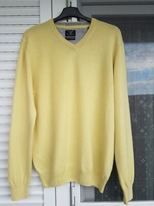 dunmore herren rollkragenpullover