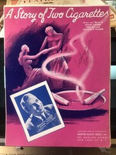 You Won t Remember This sheet music that time forgot 3-pack