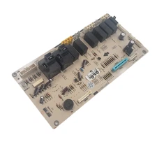Genuine LG Oven Control Board EBR73821007 Same Day Shipping & *60 Days Warranty*