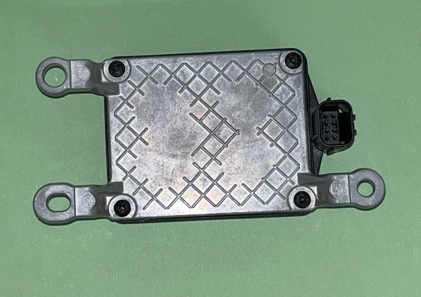 Miniatura 6