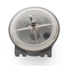 FILTRO ACQUA 150 RAFFREDDAMENTO MOTORE ACCESSORI NAUTICA