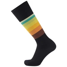 SuMade Waterproof Breathable Socks for Women Knee High Compression Socks Yout...