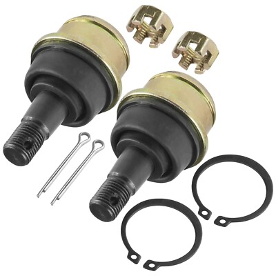 2 Upper Ball Joint for Can-Am Outlander 800 MAX 4X4 2006-2012