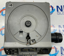 Kodak Ektagraphic III ATS Carousel Slide Projector