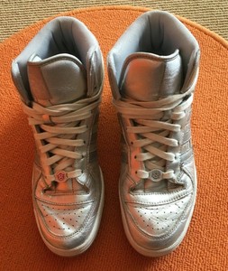 adidas forum high top