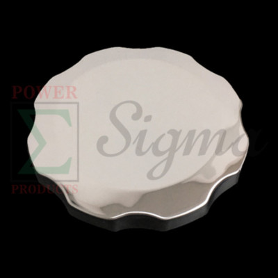 #ad Fuel Gas Vent Cap For Generac 0G84300105 Generator 0H0775 0H1325A GP5500 GP2600 $11.50