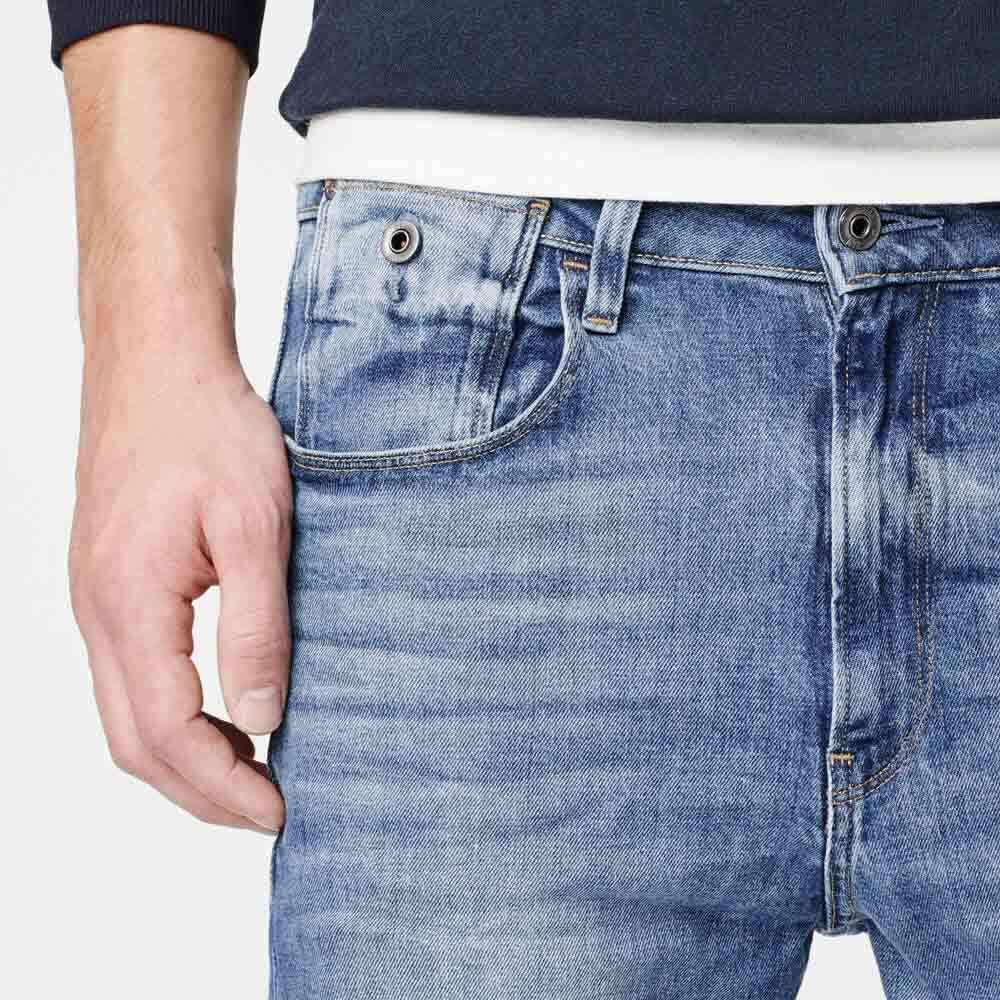 G-STAR Type C 3D Super Slim Jeans, W32 L32 | eBay