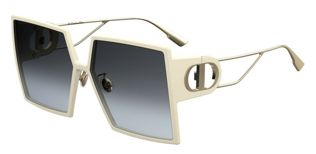 dior sunglasses sale