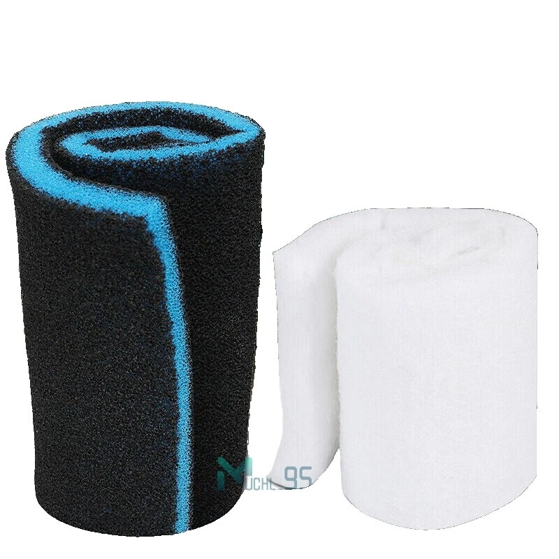 Carbon Filter Aquarium Filters