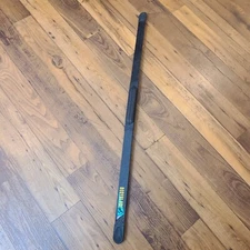 Bodyblade Classic 48" Body Blade Cardio Fitness Exercise Strength Resistance Bar