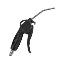 PISTOLA  SOFFIAGGIO ARIA COMPRESSA 10MM JBM 52490