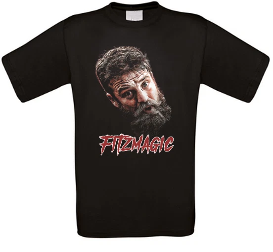 Ryan fitzpatrick t clearance shirt