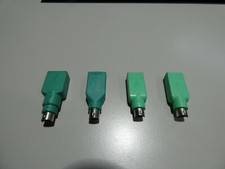 USB Adapter 