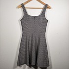 Foto 2 di 7