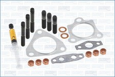 TURBOLADER MONTAGESET FÜR HYUNDAI I10 I (PA) - AJUSA JTC11599
